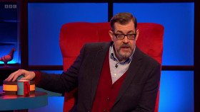 Richard Osmans House of Games S08E36 Week 8 Monday 720p iP WEB-DL AAC2 0 H 264-BTW EZTV