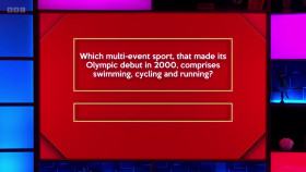 Richard Osmans House of Games S08E37 Week 8 Tuesday 720p iP WEB-DL AAC2 0 H 264-BTW EZTV