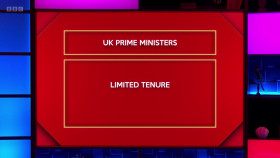 Richard Osmans House of Games S08E40 Week 8 Friday 720p iP WEB-DL AAC2 0 H 264-BTW EZTV