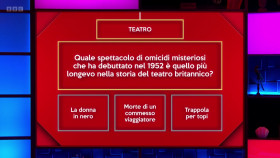 Richard Osmans House of Games S08E42 Week 9 Tuesday 720p iP WEB-DL AAC2 0 H 264-BTW EZTV