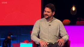 Richard Osmans House of Games S08E46 Week 10 Monday 720p iP WEB-DL AAC2 0 H 264-BTW EZTV