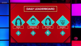 Richard Osmans House of Games S08E47 Week 10 Tuesday 720p iP WEB-DL AAC2 0 H 264-BTW EZTV