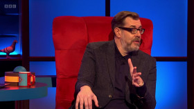 Richard Osmans House of Games S08E48 Week 10 Wednesday 720p iP WEB-DL AAC2 0 H 264-BTW EZTV