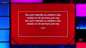 Richard Osmans House of Games S08E51 Week 11 Monday 720p iP WEB-DL AAC2 0 H 264-BTW EZTV