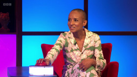 Richard Osmans House of Games S08E52 Week 11 Tuesday 720p iP WEB-DL AAC2 0 H 264-BTW EZTV