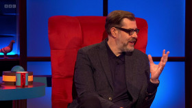 Richard Osmans House of Games S08E53 Week 11 Wednesday 720p iP WEB-DL AAC2 0 H 264-BTW EZTV