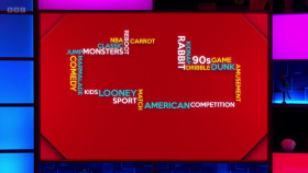 Richard Osmans House of Games S08E57 Week 12 Tuesday 720p iP WEB-DL AAC2 0 H 264-BTW EZTV