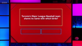 Richard Osmans House of Games S08E60 Week 12 Friday 720p iP WEB-DL AAC2 0 H 264-BTW EZTV