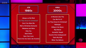 Richard Osmans House of Games S08E62 Week 13 Tuesday 720p iP WEB-DL AAC2 0 H 264-BTW EZTV