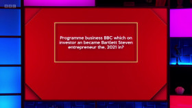 Richard Osmans House of Games S08E63 Week 13 Wednesday 720p iP WEB-DL AAC2 0 H 264-BTW EZTV
