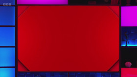 Richard Osmans House of Games S08E66 Week 14 Monday 720p iP WEB-DL AAC2 0 H 264-BTW EZTV