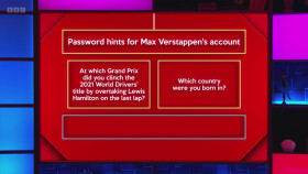 Richard Osmans House of Games S08E67 Week 14 Tuesday 720p iP WEB-DL AAC2 0 H 264-BTW EZTV