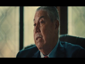 Richard Ramirez The Night Stalker Tapes S01E01 480p x264-mSD EZTV