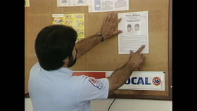 Richard Ramirez The Night Stalker Tapes S01E01 720p HEVC x265-MeGusta EZTV