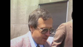 Richard Ramirez The Night Stalker Tapes S01E01 XviD-AFG EZTV