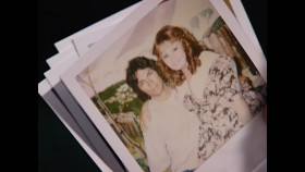 Richard Ramirez The Night Stalker Tapes S01E02 1080p HEVC x265-MeGusta EZTV