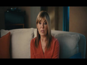 Richard Ramirez The Night Stalker Tapes S01E02 480p x264-mSD EZTV