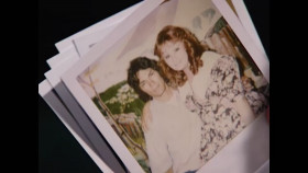 Richard Ramirez The Night Stalker Tapes S01E02 720p HEVC x265-MeGusta EZTV