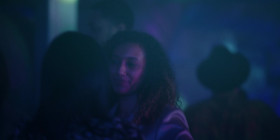 Riches S01E05 MULTi 1080p WEB H264-SHEEEIT EZTV