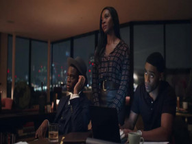 Riches S01E06 480p x264-mSD EZTV