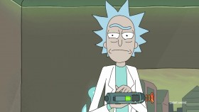 Rick and Morty S04E02 720p WEBRip x264-TBS EZTV