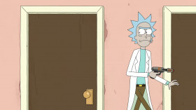 Rick and Morty S05E02 1080p HEVC x265-MeGusta EZTV