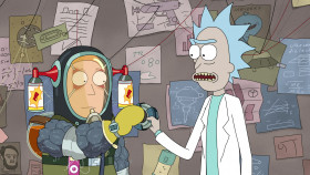 Rick and Morty S06E04 1080p WEB H264-GGEZ EZTV