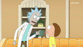 Rick and Morty S07E04 MULTI 1080p WEB H264-HiggsBoson EZTV