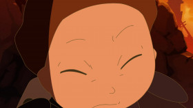 Rick and Morty The Anime 2024 S01E01 Girl Who Manipulates Time 1080p AMZN WEB-DL DDP2 0 H 264-NTb EZTV