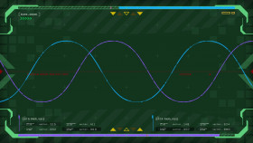 Rick and Morty The Anime 2024 S01E05 Family 1080p AMZN WEB-DL DDP2 0 H 264-NTb EZTV