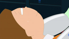 Rick and Morty The Anime 2024 S01E07 When We Meet In Our Dreams 1080p AMZN WEB-DL DDP2 0 H 264-NTb EZTV