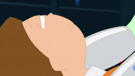 Rick and Morty The Anime 2024 S01E07 When We Meet In Our Dreams 720p HEVC x265-MeGusta EZTV