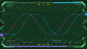 Rick and Morty The Anime S01E05 1080p HEVC x265-MeGusta EZTV