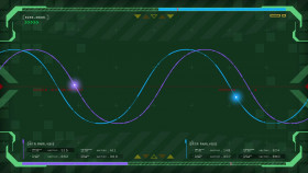 Rick and Morty The Anime S01E05 1080p x265-ELiTE EZTV