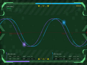 Rick and Morty The Anime S01E05 480p x264-mSD EZTV