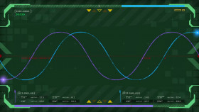 Rick and Morty The Anime S01E05 720p HEVC x265-MeGusta EZTV