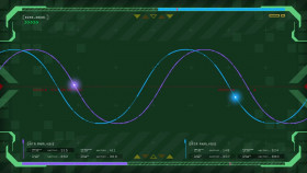 Rick and Morty The Anime S01E05 720p WEB x265-MiNX EZTV