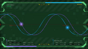 Rick and Morty The Anime S01E05 720p x265-TiPEX EZTV