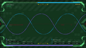 Rick and Morty The Anime S01E05 XviD-AFG EZTV