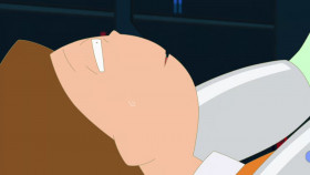 Rick and Morty The Anime S01E07 720p HEVC x265-MeGusta EZTV