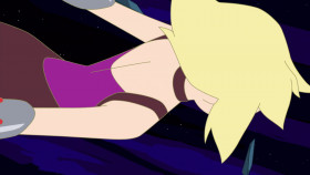 Rick and Morty The Anime S01E09 1080p WEB H264-SuccessfulCrab EZTV