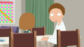 Rick and Morty The Anime S01E10 1080p WEB H264-SuccessfulCrab EZTV