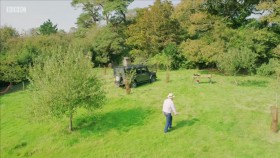 Rick Steins Cornwall S01E02 720p HEVC x265-MeGusta EZTV