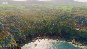 Rick Steins Cornwall S01E05 WEB h264-WEBTUBE EZTV