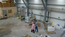 Rick Steins Cornwall S01E07 WEB h264-WEBTUBE EZTV