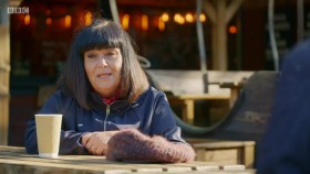 Rick Steins Cornwall S01E09 720p WEBRip X264-iPlayerTV EZTV