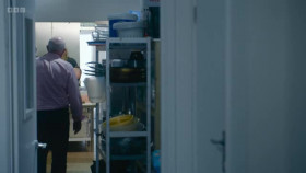 Rick Steins Food Stories S01E07 Bristol XviD-AFG EZTV