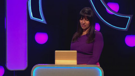 Riddiculous S02E01 1080p HEVC x265-MeGusta EZTV