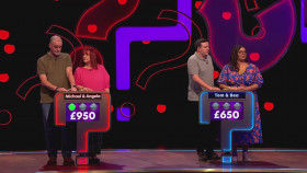 Riddiculous S02E02 1080p HEVC x265-MeGusta EZTV