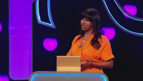 Riddiculous S02E02 XviD-AFG EZTV